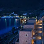 Hotel Village