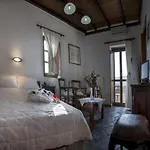 Village 3* Limeni