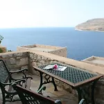 Village Hotel Liménion