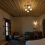 Village 3*