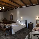 Village Hotel