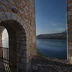 Village Liménion