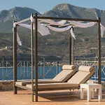 Hotel Village Limeni
