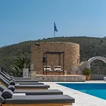 Village 3*