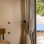 Hotel Village 3*