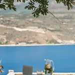 Hotel Village Liménion
