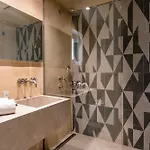 Village 3* Liménion