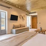 Hotel Village 3*