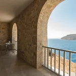 Hotel Village 3*
