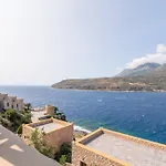 Village 3* Liménion