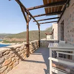 Hotel Village