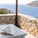 Hotel Village 3*