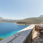 Hotel Village 3*