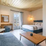 Hotel Village Liménion