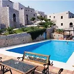 Village 3* Liménion