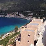 Village 3* Liménion