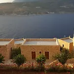 Village
