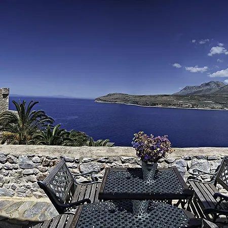 ホテル リメニ ビレッジ