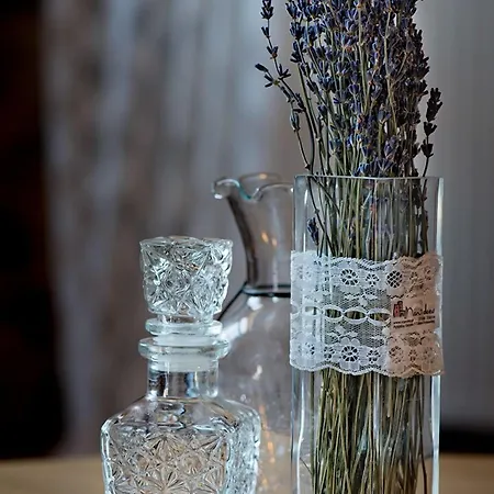 リメニ ビレッジ 3* Liménion