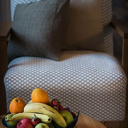 リメニ ビレッジ ホテル Liménion