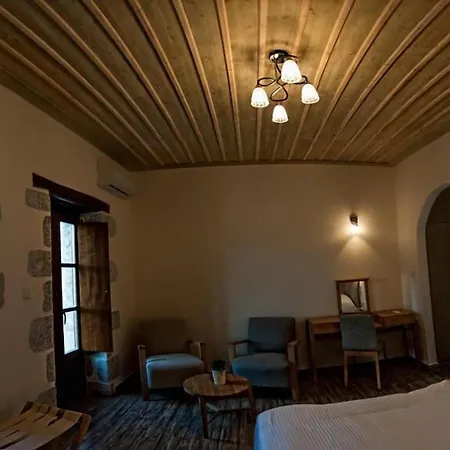 Village 3*