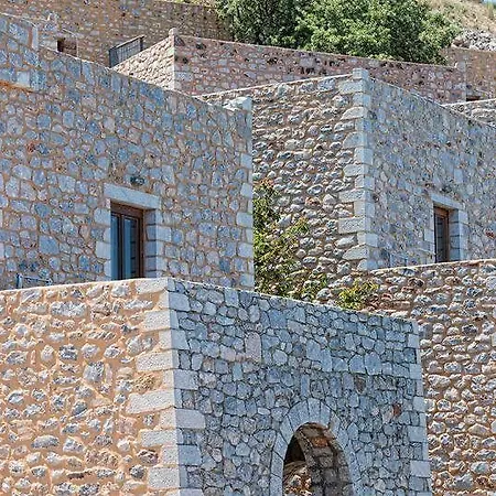 Village 호텔