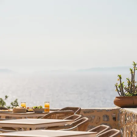 リメニ ビレッジ 3*