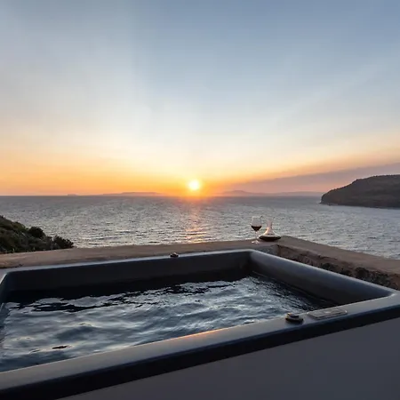 リメニ ビレッジ 3*