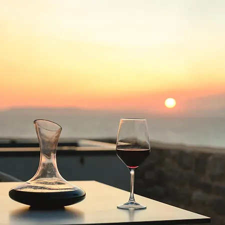 リメニ ビレッジ Liménion