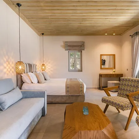 リメニ ビレッジ ホテル