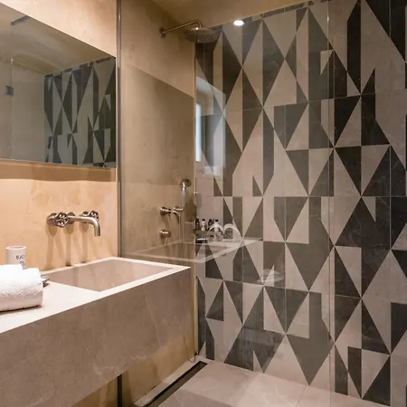 Village 3* Liménion