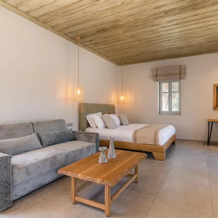 リメニ ビレッジ ホテル