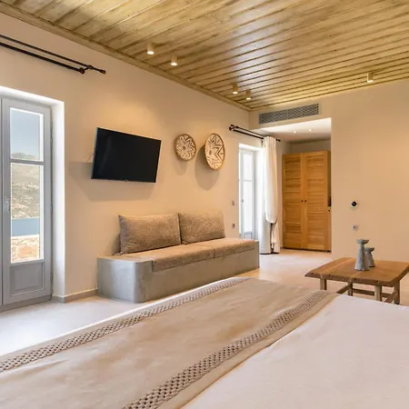 Szálloda Village 3*