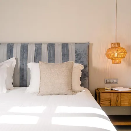 リメニ ビレッジ ホテル 3*