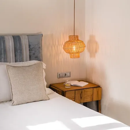 リメニ ビレッジ Liménion