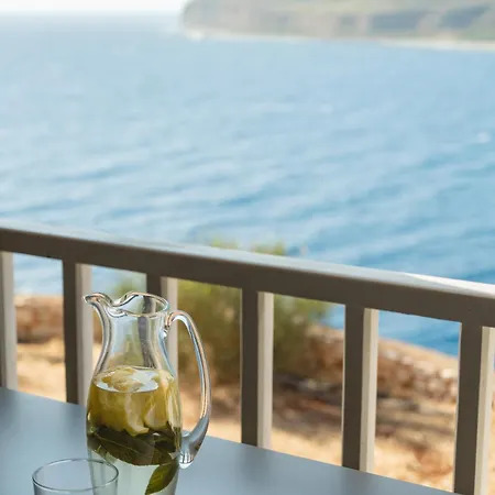 ホテル リメニ ビレッジ Liménion