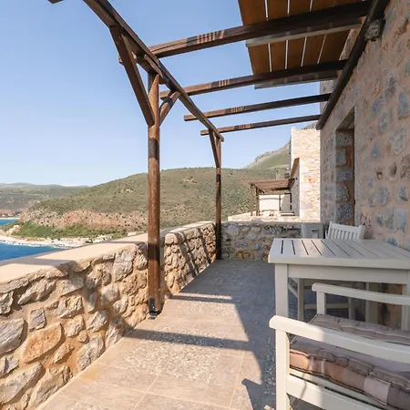 ホテル リメニ ビレッジ