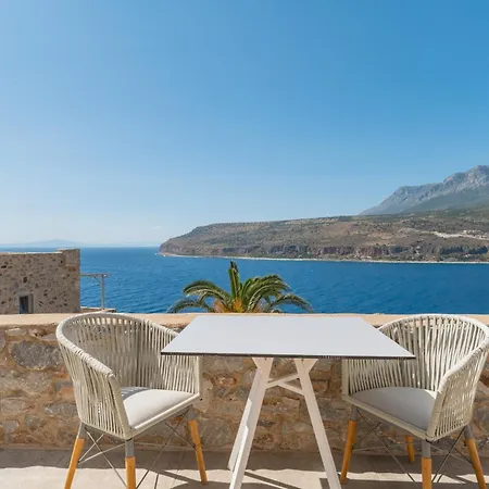 リメニ ビレッジ ホテル 3*