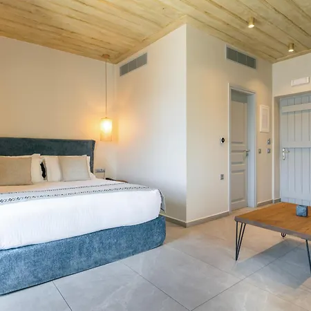 リメニ ビレッジ ホテル