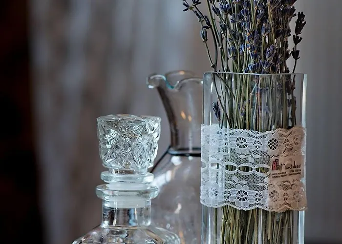 Village 3* Лимени