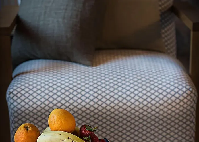 Village Ξενοδοχείο Liménion