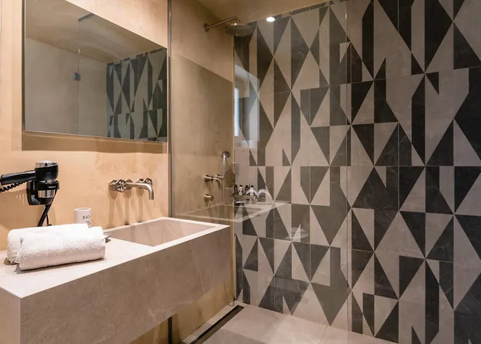 Village 3* Liménion