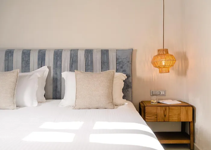 Village Отель 3*